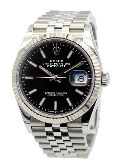 rolex jubilee bracelet 36mm|rolex jubilee bracelet for sale.